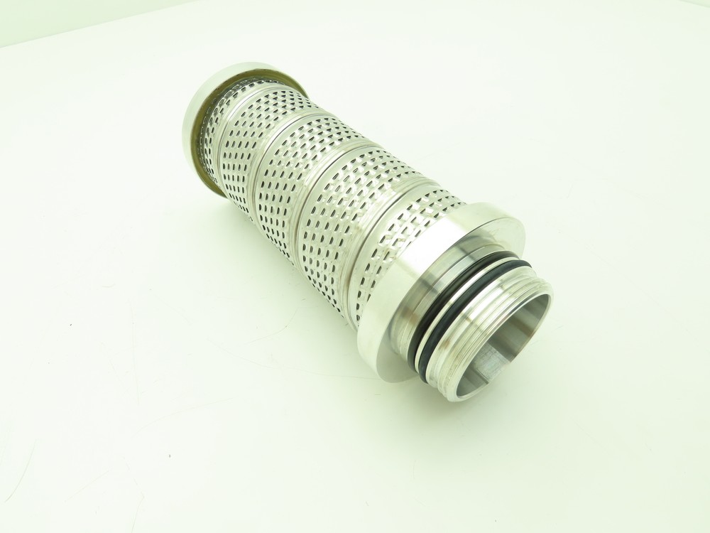 KPFUK0730-AB Stainless Filter Element AK 07/30