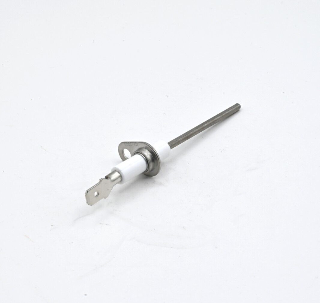 632484R - Nordyne Intertherm Miller Furnace Flame Sensor Rod Tappan Frigidaire