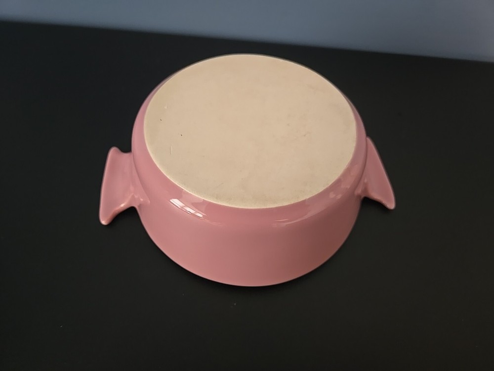 2 Portion Control Dish Ramekin Maison D'Autrefois Portion Gratin Poisson Saveur