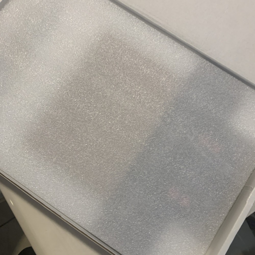 Solar Powered Automatic Chicken Coop Door with Timer/PIR Sensor Modes