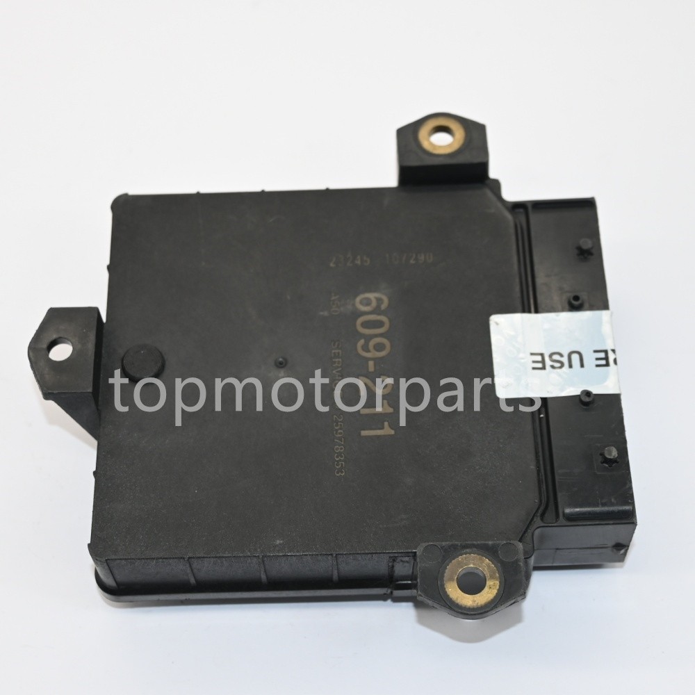 OEM Transmission Control Module 609-211 for 2009-2015 Chevrolet GMC Models