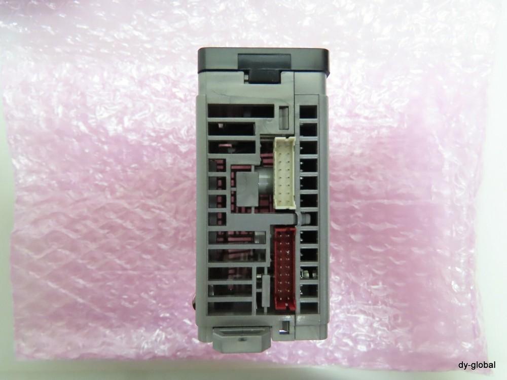 IAI NNB RABU Simple Absolute R Unit DRV-I-1534=7B41