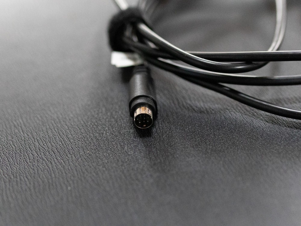 HuddleCamHD Joystick Controller - 1st Generation