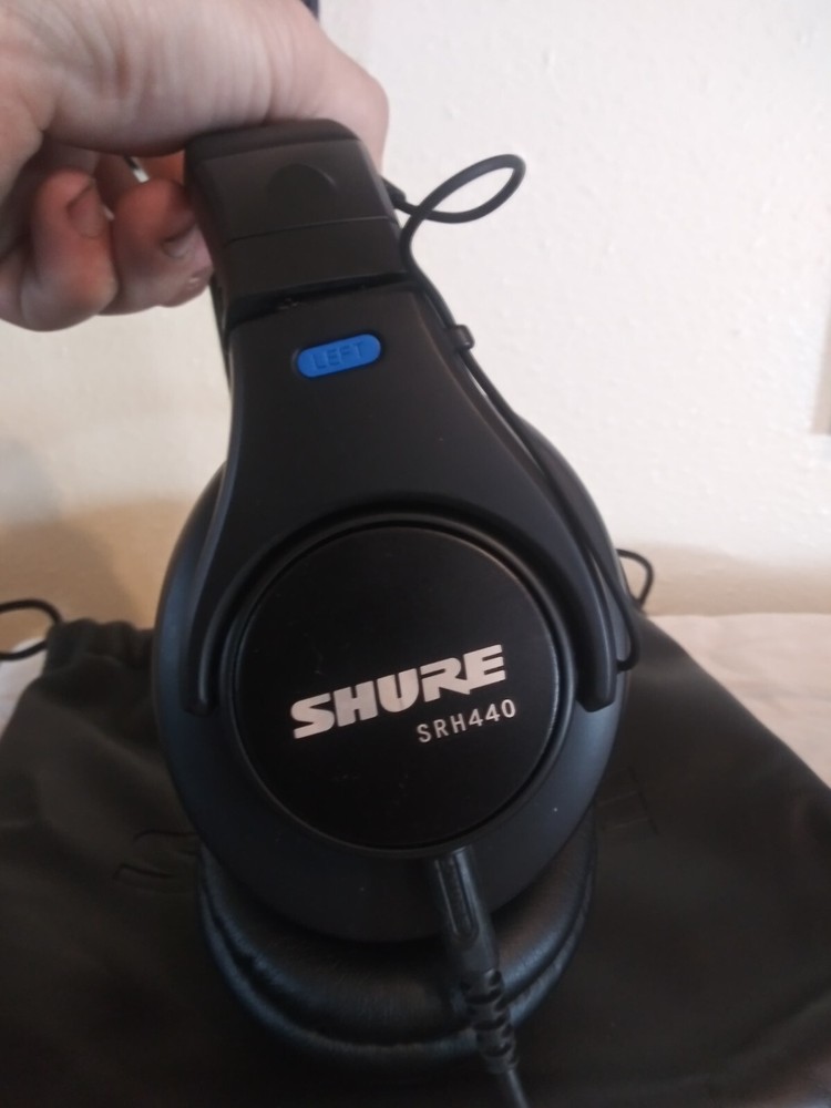 Elektron Digitakt 8 Voice Digital Drum Computer & Sampler