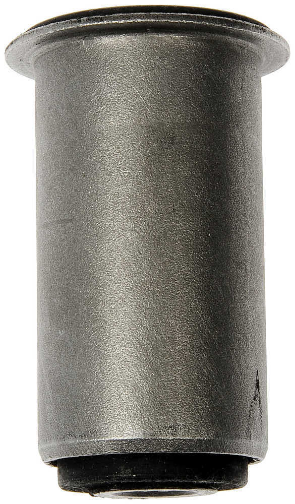DORMAN OE SOLUTIONS 534140 Suspension Control Arm Bushing