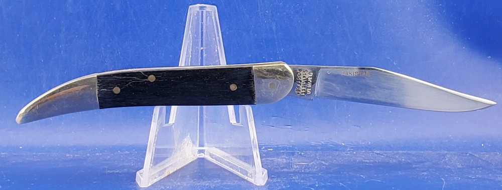 FROST CUTLERY TOOTHPICK 14-545BSB