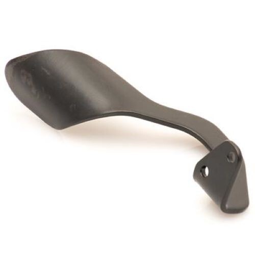 SIGNODE STRAPPING TOOL PART #422452 HANDLE (PNSC2)