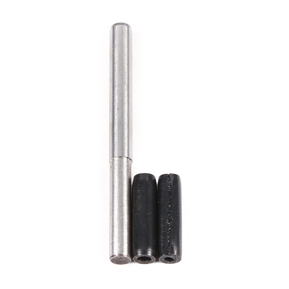 Chisel Hammer Hand-held Pneumatic Chisel Wall Bridge Concrete Sanding Machine