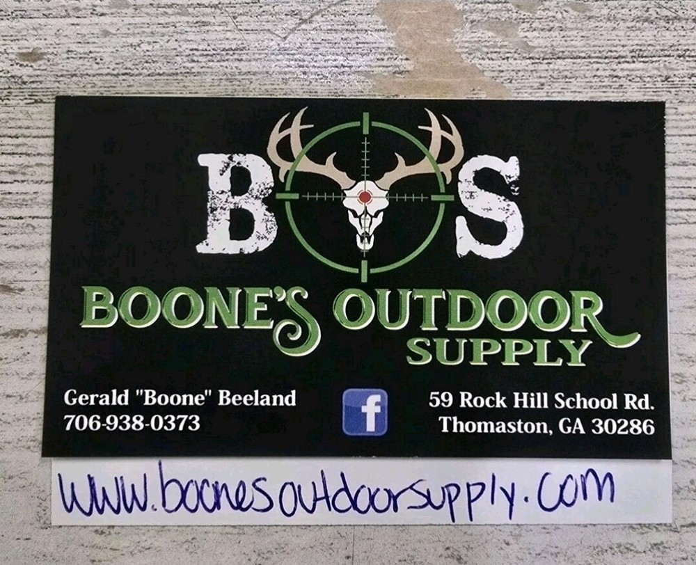 Mustad Dry Bag 40L Grey