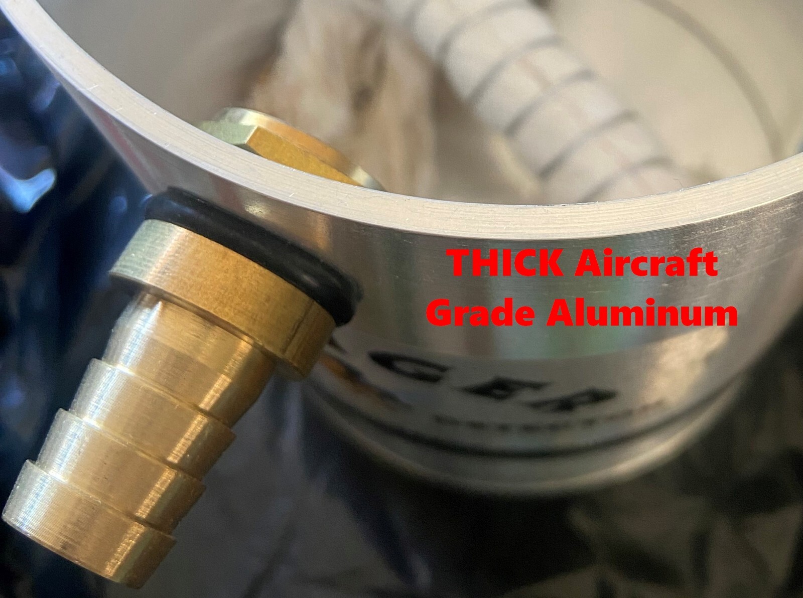 Professional Automotive Smoke Machine Vacuum Leak & EVAP Tester by USA Stinger!