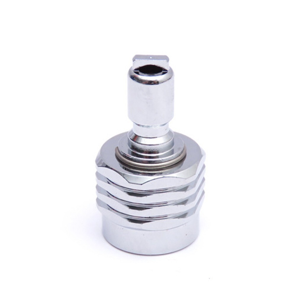 OSR SPORTS Scuba Diving Regulator Adaptor Connection Quick Release AD-331