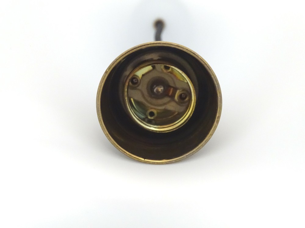 Glass Pendant Light Gangkofer Era