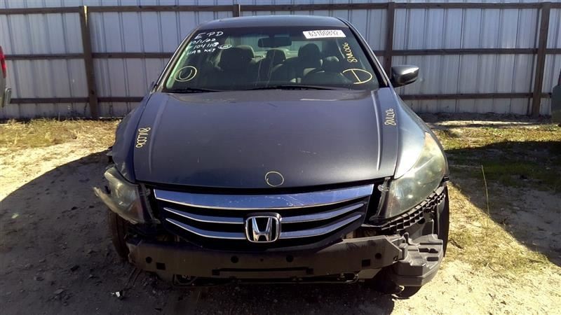 ACCORD 2011 High Mounted Stop Light 1037388061