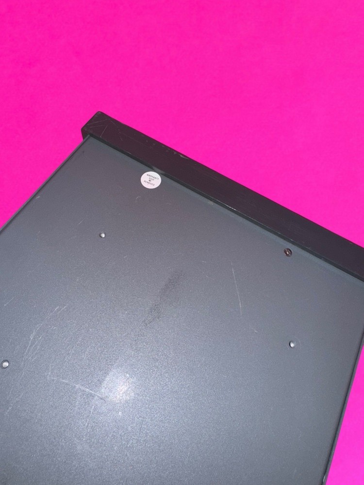 Avcom SNG-2500C unit