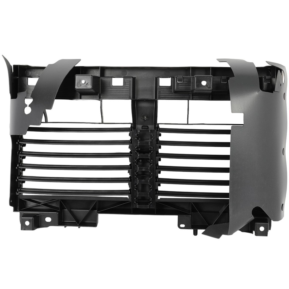 Radiator Control Shutter for Ram 1500 2020-2024, 68405073AD