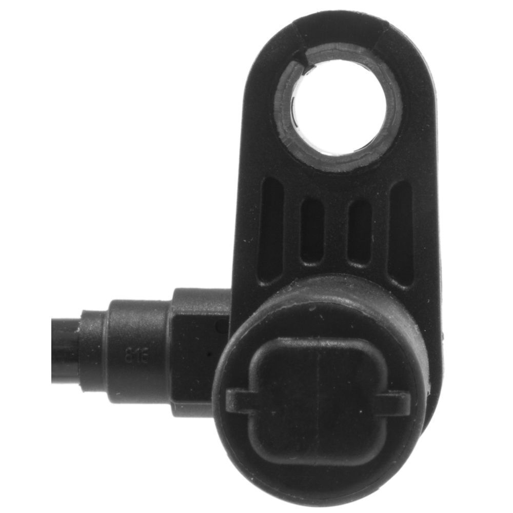 ABS Wheel Speed Sensor WVE 5S11069