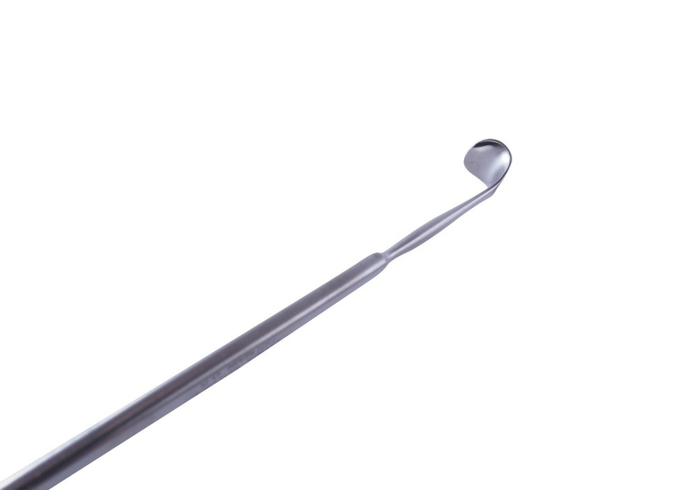 assi Hook Retractor AG148811