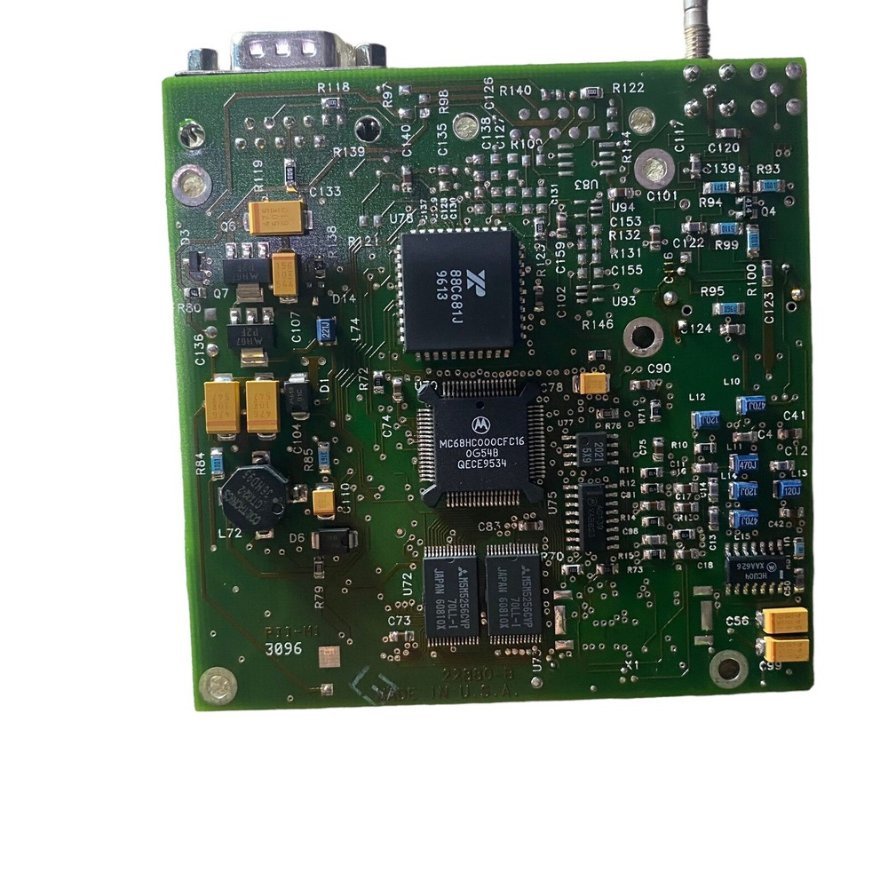 22880-b trimble
