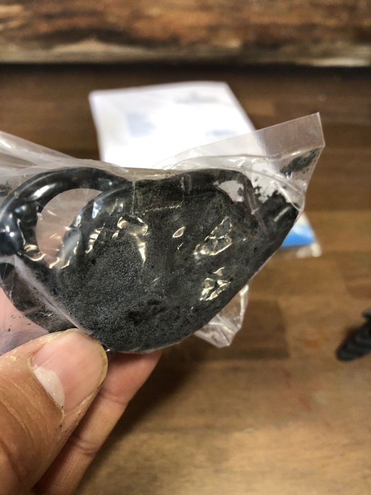 Plantronics CS60 Wireless Office Headset & Base Station