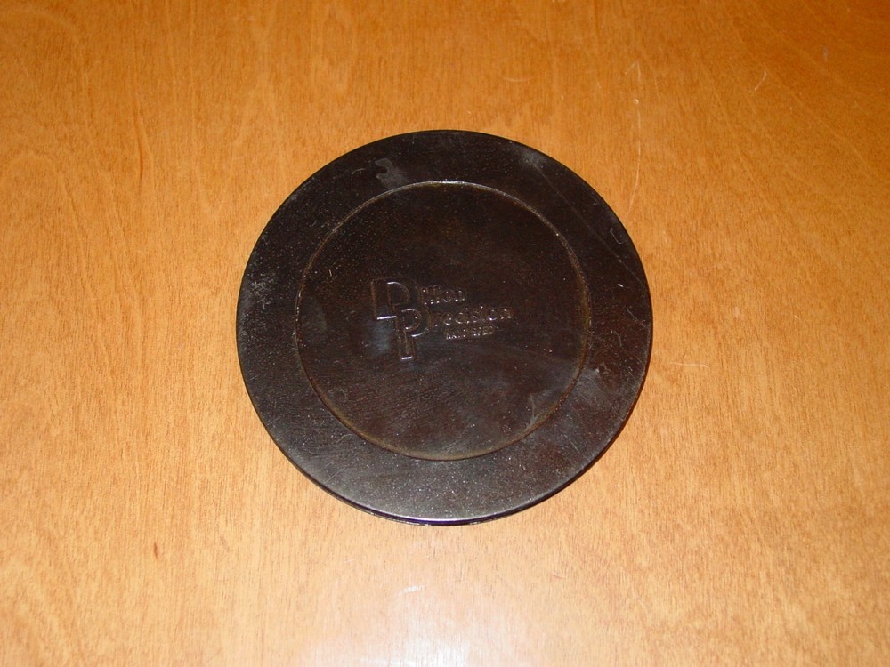 Dillon Precision Primer Flip Tray 13606