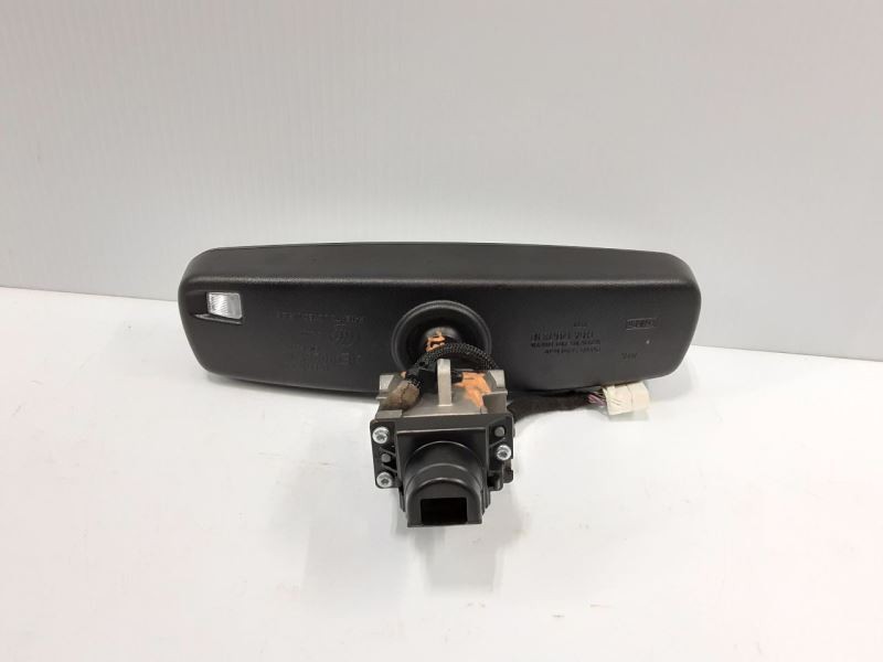 MKC 2017 Camera/Projector 2586845