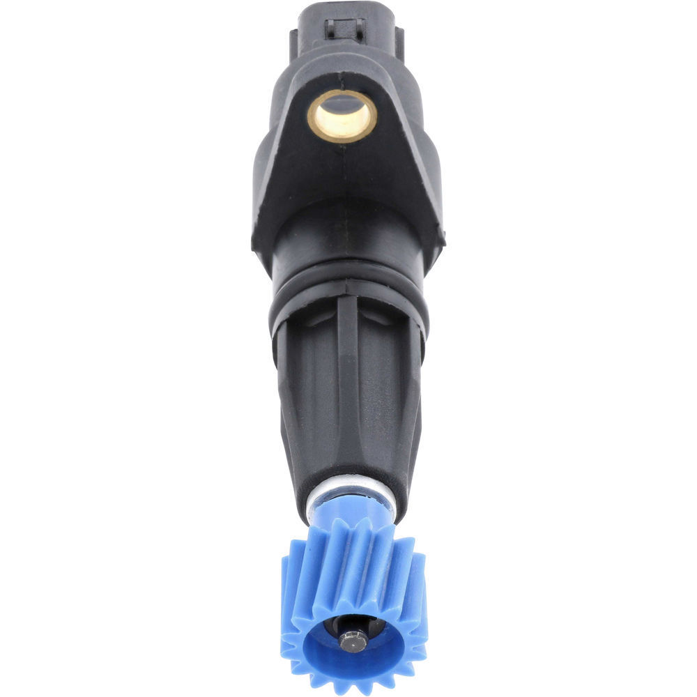 Speed Sensor   Holstein   2VSS0465