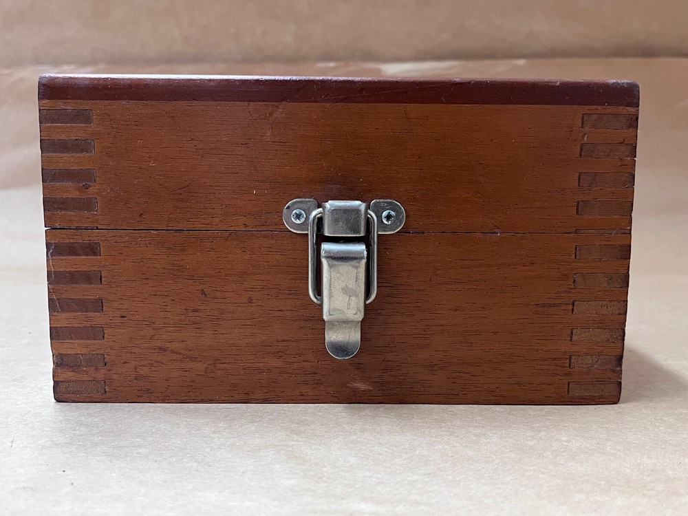 Brown & Sharpe Permanent Magnetic Chuck No. 255
