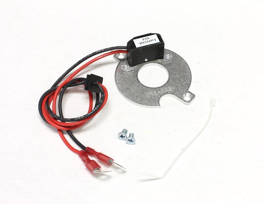 Pertronix 025-003A  MODULE