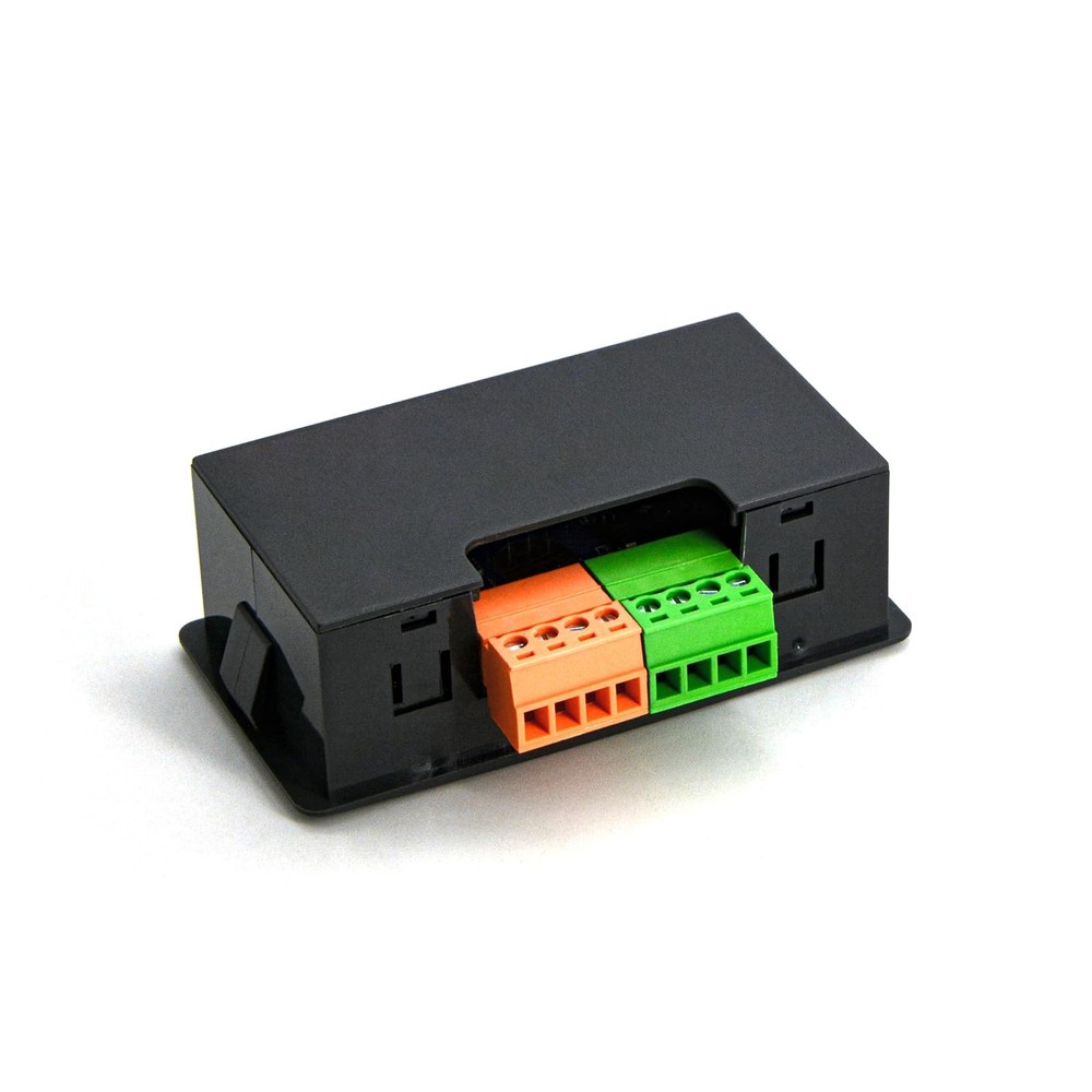 Load Cell Sensor Weigh Platform with 4-Digital Readout Display RS485 Comm