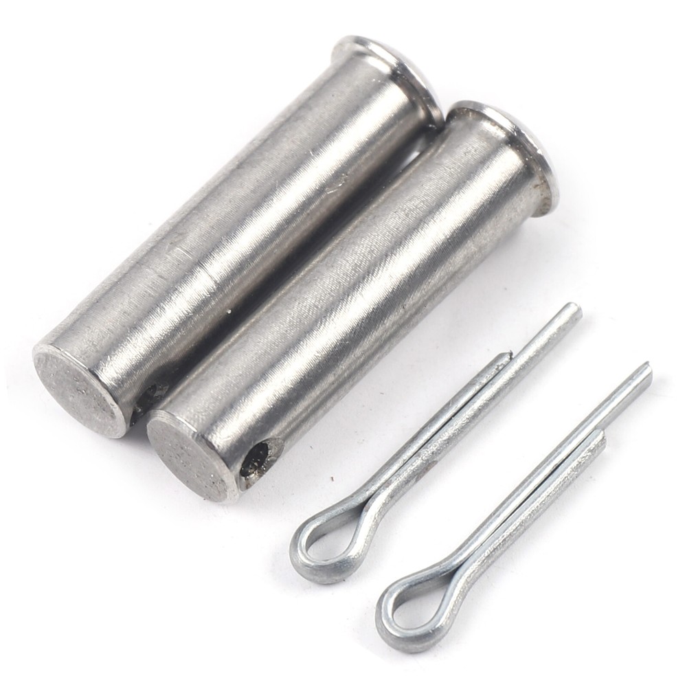 Opener Dual Swing Gate Opener Security System Automatic Gate W/ Remote Control