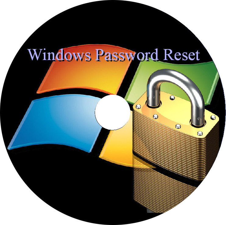 Windows Password Removal Reset 2025 for all version Windows - See Video!!!