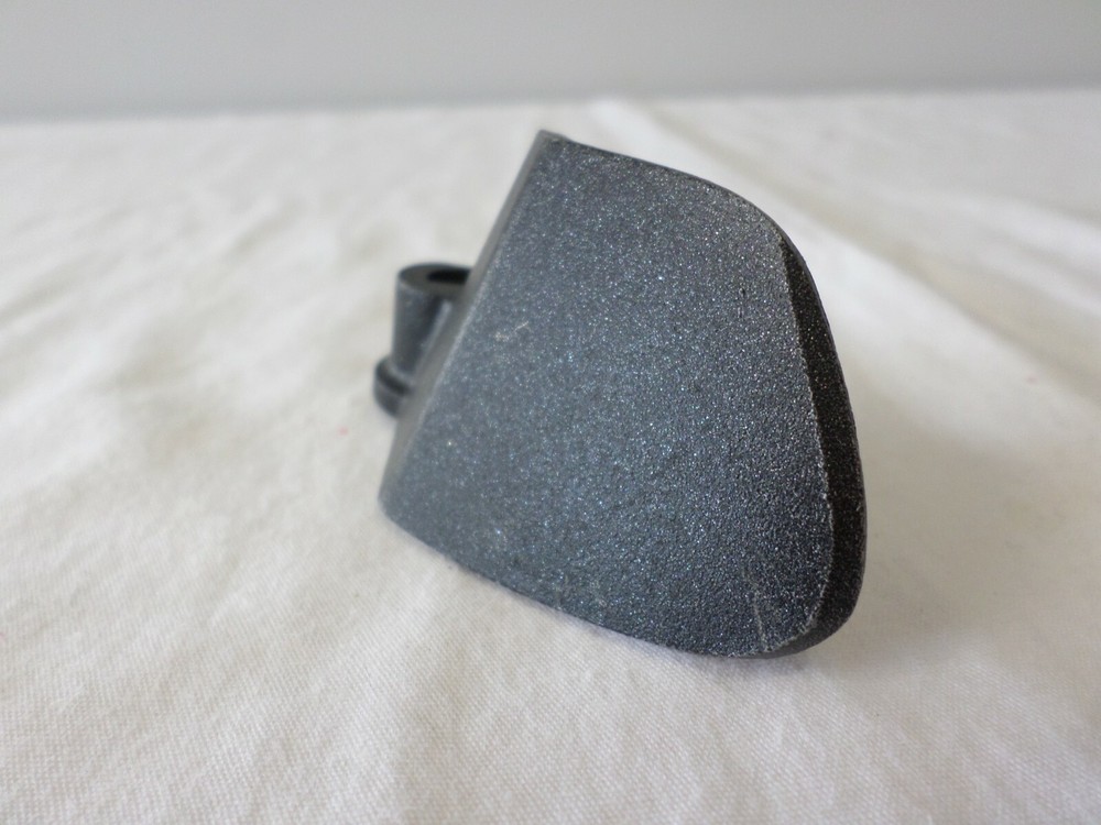 Joyoung Bread Maker Machine Replacement Paddle Model No. MT-100SU901