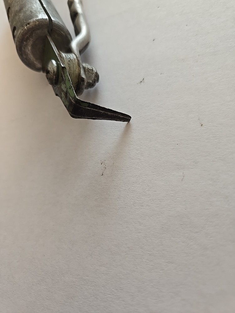 Blue Point Windshield Knife YA109A