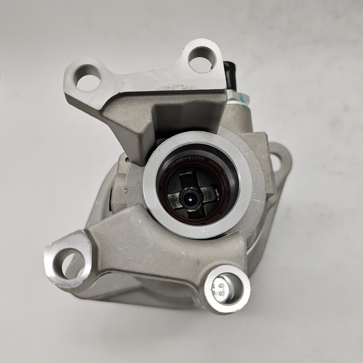 4874365 For Cummins 1994-02 Dodge Ram 2500 3500 5.9L Vacuum Pump Diesel 904-810