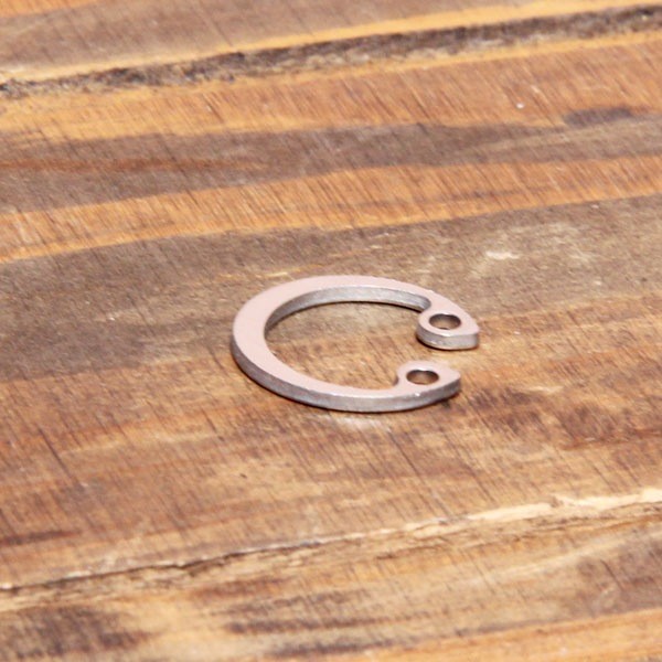 HOPE - Circlip for Mini Master HBSP103