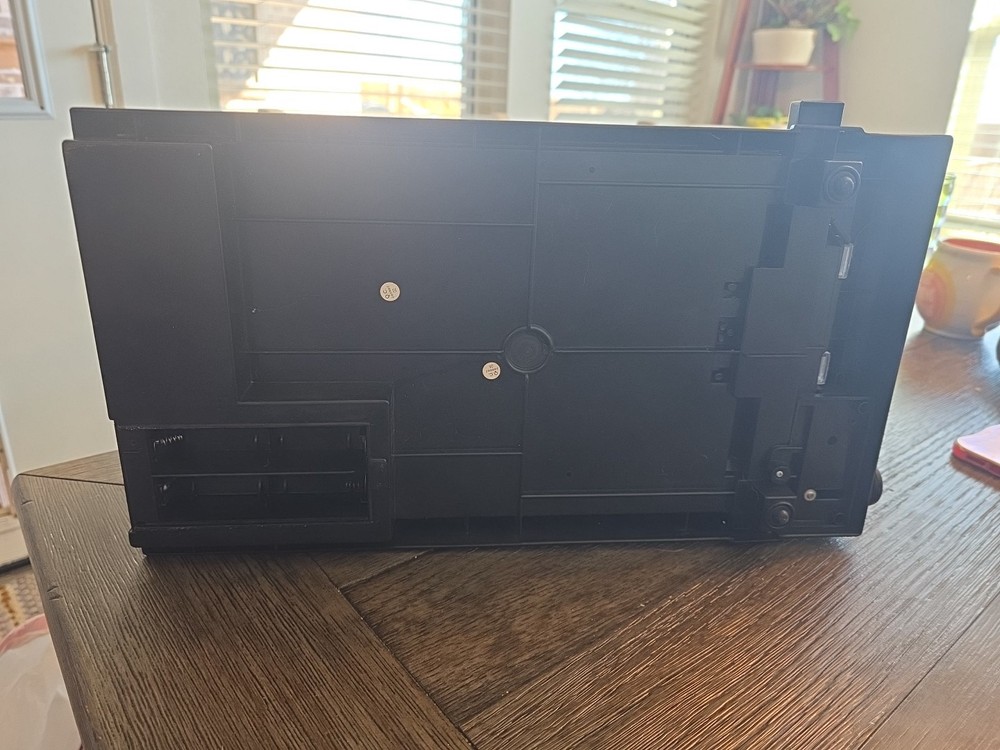 super galaxy pinball