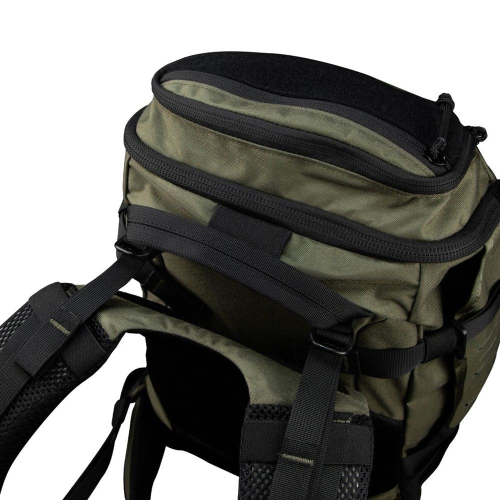 Condor Nomad Pack 25L