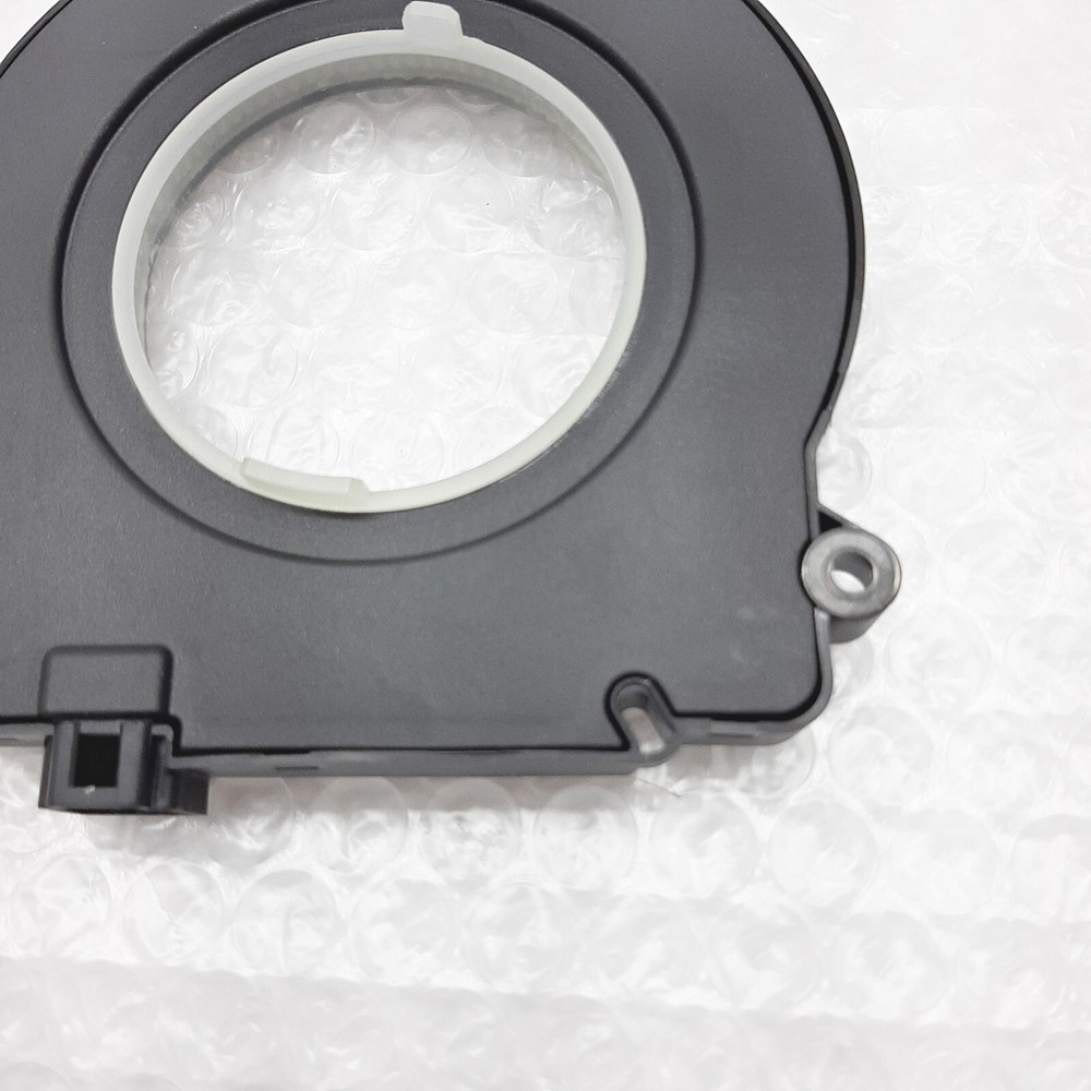 NISSAN 47945JD00A SENSOR ASSY-STEERING ANGLE Genuine