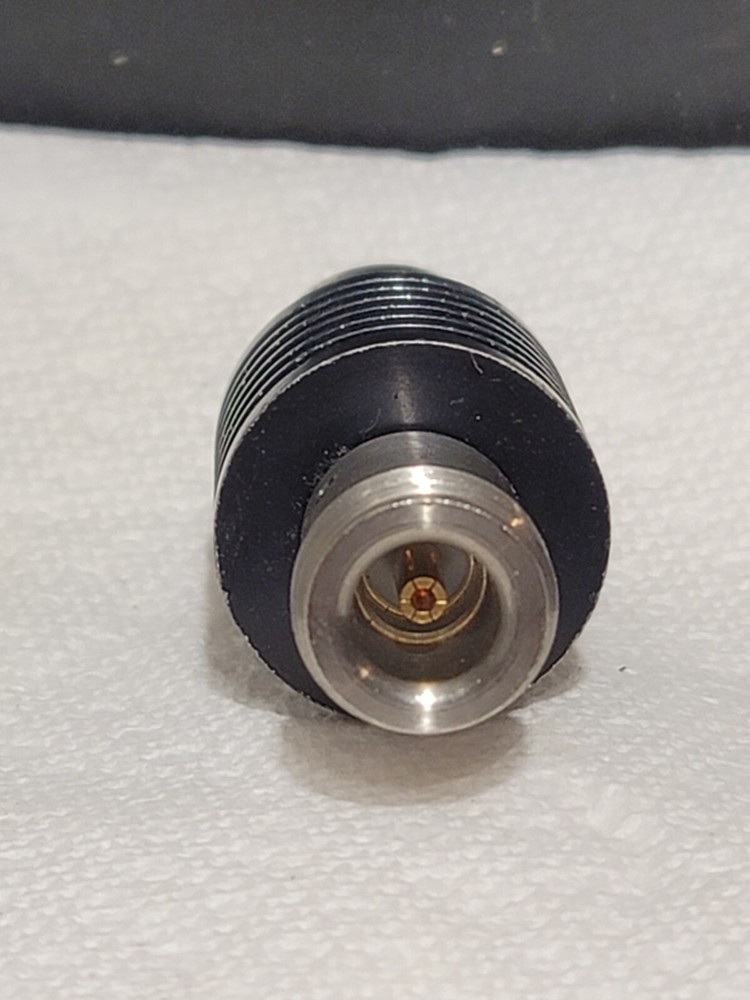 Pasternack PE7010-3 3 dB Fixed Attenuator