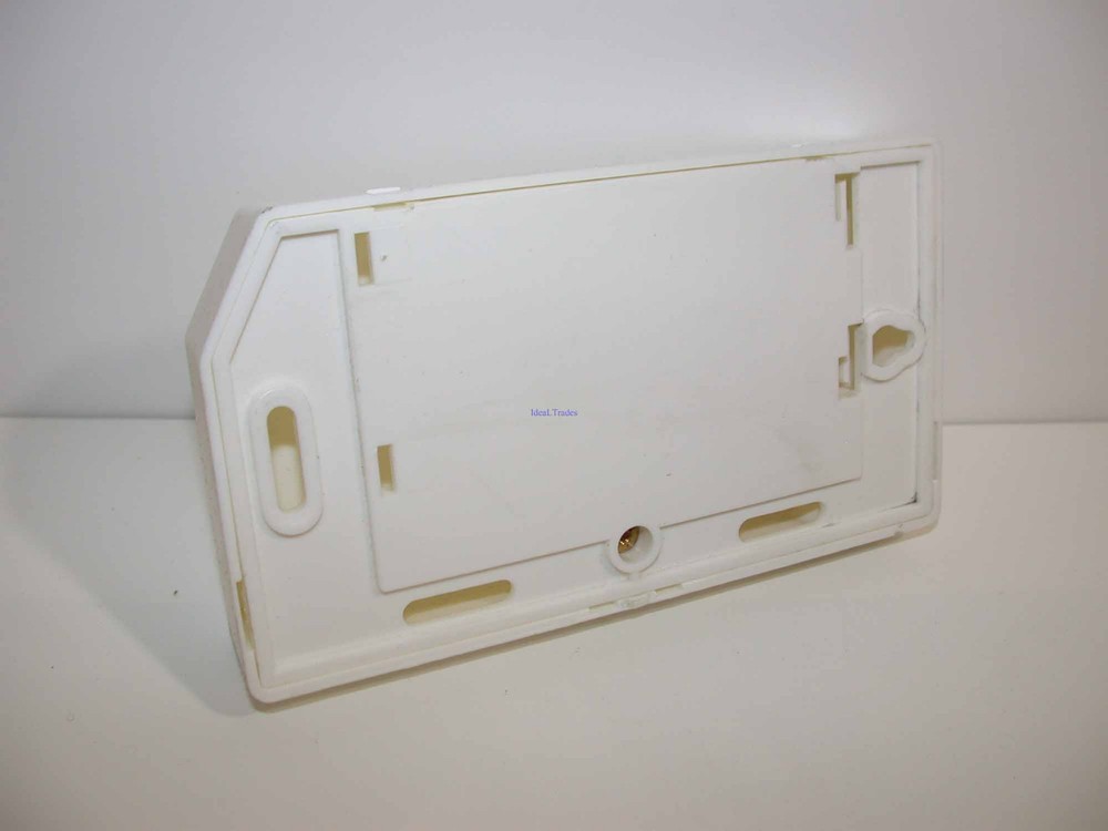 EUROPLEX A-LEM iNPUT LEN GOUND 2 iNPUT ZONE LOOP