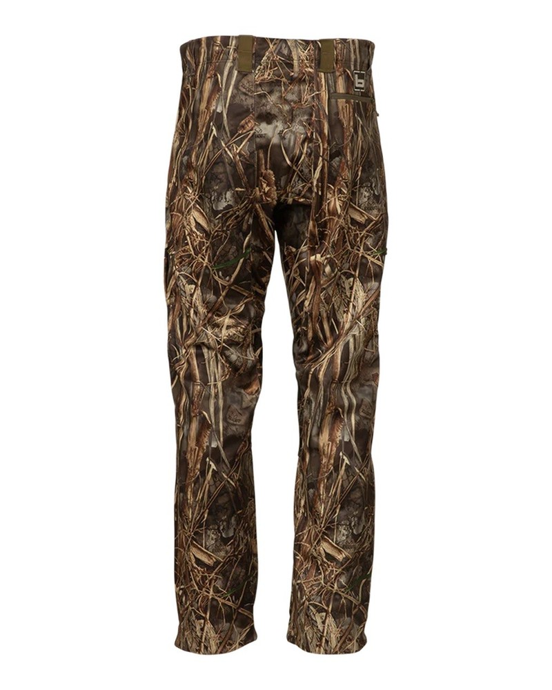 Banded White River 3.0 Wader MAX7 Pant