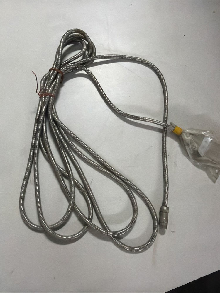 SONY CH01-05C CABLE ADAPTER