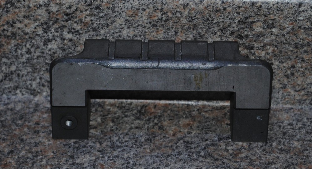 Milwaukee 2734-20 Right Handle