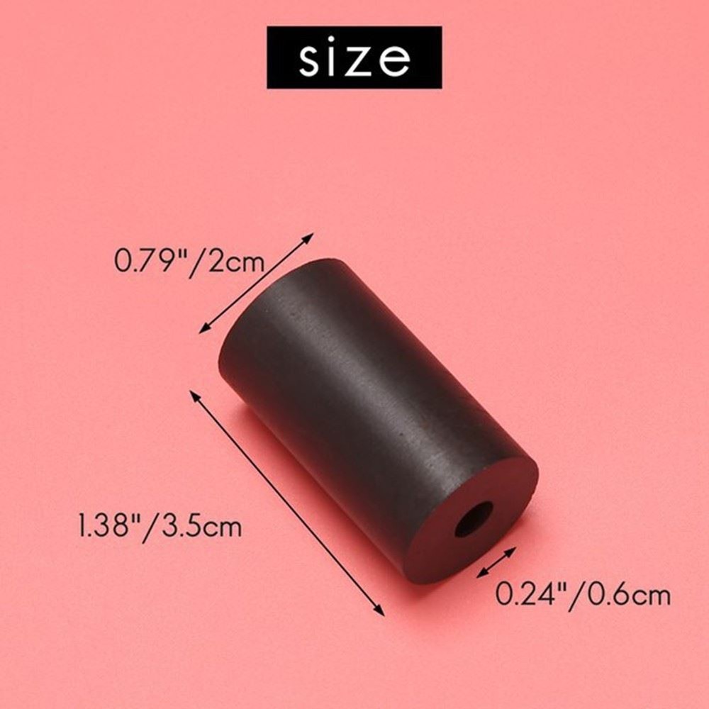 Air-Sandblaster Sand Blasting Tools for Rust Dust Remove Sand Blasting