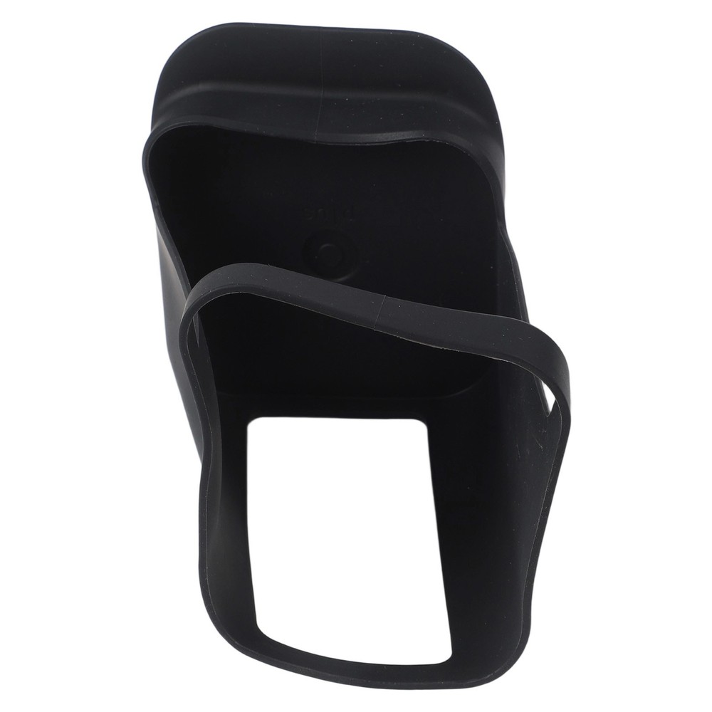 Silicone Security Camera Protective Case For Ring Spotlight Cam Pro/Cam Plus New