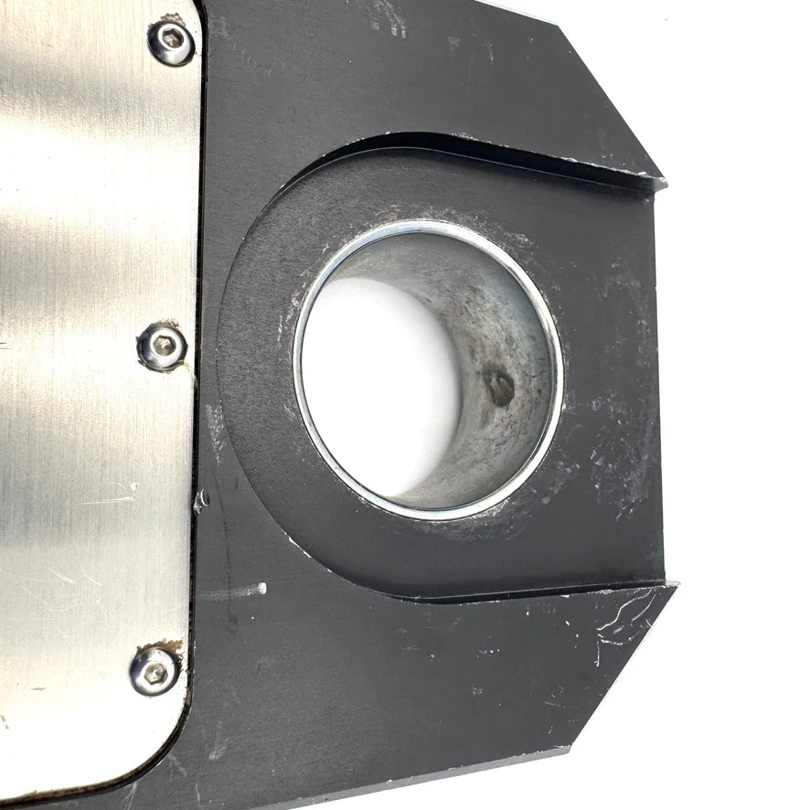 Crosby Straight Point WLP6T5 Wirelink Plus Load Cell