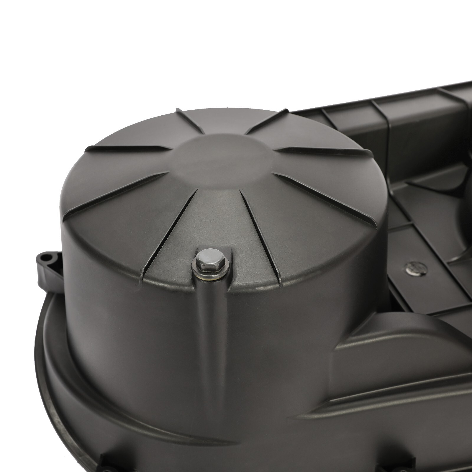 CVT Outer Clutch Cover for Polaris RZR XP 1000 2015-2023 For 2635611 5451767