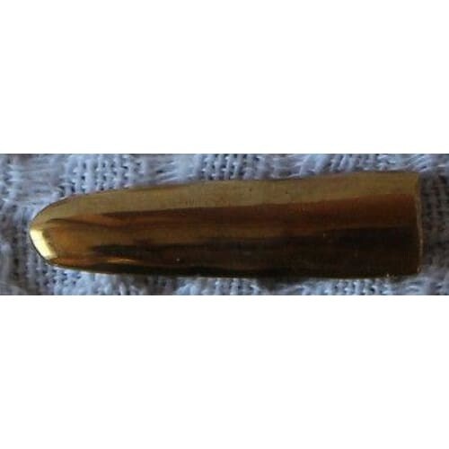 Mezrab Pick For Persian Tar