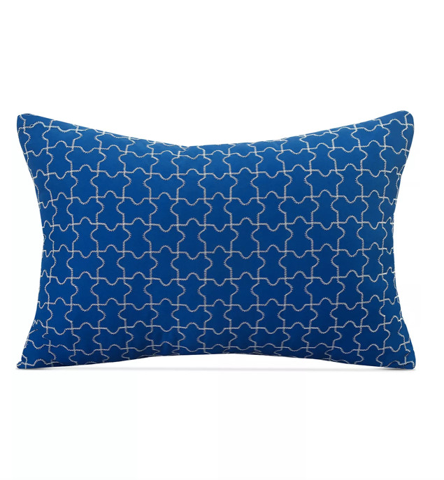 SMALL WORLD HOME Annalise 9-Pc. King Comforter Set