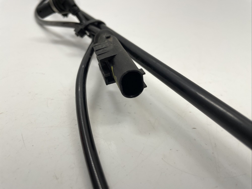 ♻️ Surron Ultra Bee L3e 74V 55AH 2024 2025 Front ABS Sensor ♻️